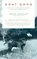 Goat Song, Brad Kessler - Paperback - 9781416561002