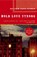 HOLD LOVE STRONG, Matthew Aaron Goodman - Paperback - 9781416562047
