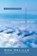 Falling Man, Don DeLillo - Paperback - 9781416562290