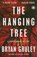 The Hanging Tree, Bryan Gruley - Paperback - 9781416563648