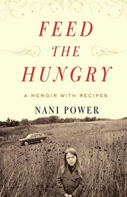 Feed the Hungry, Nani Power - Ebook - 9781416564560