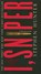 I, Sniper, Stephen Hunter - Paperback - 9781416565178