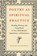 Poetry as Spiritual Practice, Robert McDowell - Paperback - 9781416566526