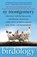 A Birdology, Sy Montgomery - Paperback - 9781416569855