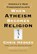 When Atheism Becomes Religion, Chris Hedges - Paperback - 9781416570783