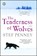 The Tenderness of Wolves, Stef Penney - Paperback - 9781416571308