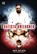 Batista Unleashed, Dave Batista - Paperback - 9781416573449