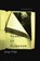 In Search of Klingsor, Jorge Volpi - Paperback - 9781416575139