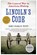 Lincoln's Code, John Fabian Witt - Paperback - 9781416576174