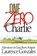 One Zero Charlie, Laurence Gonzales - Paperback - 9781416576419