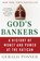 God's Bankers, Gerald Posner - Paperback - 9781416576594