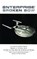 Broken Bow, Diane Carey - Paperback - 9781416577164