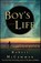 Boy's Life, Robert McCammon - Paperback - 9781416577782
