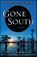 McCammon, R: Gone South, Robert McCammon - Paperback - 9781416577799