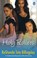 Holy Rollers, Reshonda Tate Billingsley - Paperback - 9781416578055