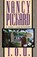 I.O.U., PICKARD,  Nancy - Paperback - 9781416583721