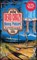 Dead Crazy, Nancy Pickard - Paperback - 9781416583752