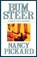 Bum Steer, PICKARD,  Nancy - Paperback - 9781416583837