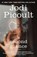 Second Glance, Jodi Picoult - Paperback - 9781416583868
