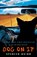 Dog on It, Spencer Quinn - Paperback - 9781416585848