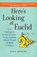 Here's Looking at Euclid, Alex Bellos - Paperback - 9781416588283