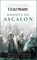 Guild Wars: Ghosts of Ascalon, Matt Forbeck ; Jeff Grubb - Paperback - 9781416589471