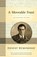 A Moveable Feast: The Restored Edition, Ernest Hemingway ; Patrick Hemingway ; Sean Hemingway - Gebonden - 9781416591313