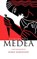 Medea, Euripides - Overig - 9781416592235