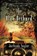 The Blue Orchard, Jackson Taylor - Paperback - 9781416592945