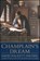 Champlain's Dream, David Hackett Fischer - Paperback - 9781416593331