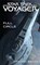 Full Circle, Kirsten Beyer - Paperback - 9781416594963