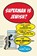 Superman Is Jewish?, Harry Brod - Paperback - 9781416595311