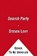 In the Plex, LEVY,  Steven - Gebonden - 9781416596585
