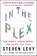 In the Plex, Steven Levy - Paperback - 9781416596592