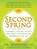 Second Spring, Maoshing Ni - Paperback - 9781416599357