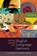 Getting Started with English Language Learners, Judie Haynes - Paperback - 9781416605195