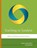 Teaching in Tandem, Gloria Lodato Wilson ; Joan Blednick - Paperback - 9781416613404
