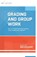 Grading and Group Work, Susan M. Brookhart - Paperback - 9781416617051