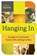 Hanging In, Jeffrey Benson - Paperback - 9781416617556