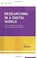 Researching in a Digital World, Erik Palmer - Paperback - 9781416620204