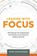 Leading with Focus, Mike Schmoker - Paperback - 9781416621362