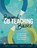 Beyond Co-Teaching Basics, Wendy W. Murawski ; Wendy W. Lochner - Paperback - 9781416624240