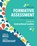Advancing Formative Assessment in Every Classroom, Connie M. Moss ; Susan M. Brookhart - Paperback - 9781416626695