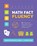 Math Fact Fluency, Jennifer Bay-Williams ; Gina Kling - Paperback - 9781416626992
