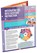Integrating Sel Into Everyday Instruction (Quick Reference Guide), Nancy Frey - Paperback - 9781416627326