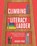 Climbing the Literacy Ladder, Beverly Tyner - Paperback - 9781416627487