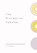The Minimalist Teacher, Tamera Musiowsky-Borneman ; C. Y. Arnold - Paperback - 9781416630111
