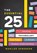 The Essential 25, Marilee Sprenger - Paperback - 9781416630142