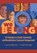 We Belong, Laurie Barron ; Patti Kinney - Paperback - 9781416630265