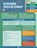Overcoming Educator Burnout (Quick Reference Guide), MIELKE,  Chase - Paperback - 9781416631446